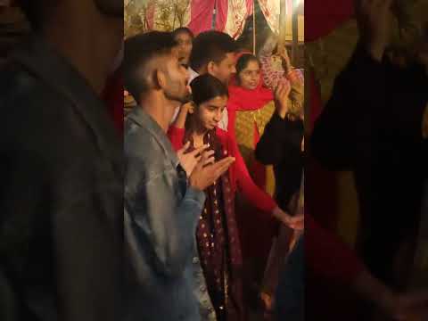 Tere Bina Dildu Kiyan Lana ❤️🥰 | Dance Video| #dj #fillodjfloor #dj #trend
