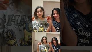 Download lagu ' ശെരിക്കും ഒരു സ്വർഗം 😍'| Our Experience at L for Life ✨💆‍♀️ mp3