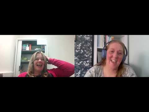 IEMT review