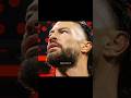 Roman Reigns Returns At WWE Raw Edit