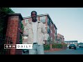 Mr Macee Make A Mill Music Video GRM Daily
