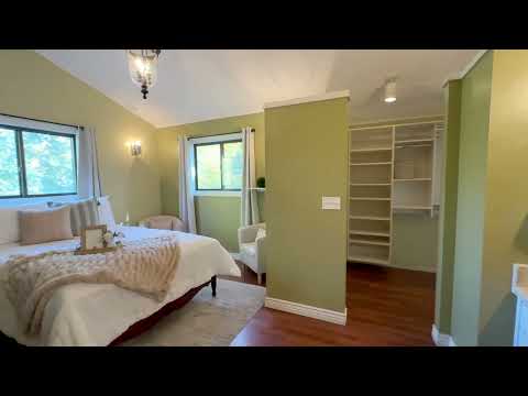 Mini-homestead in Hyrum, UT.