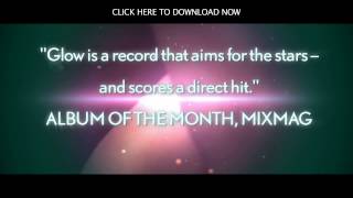 Tensnake &#39;58BPM&#39; - Out Now