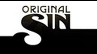 Comics Explained: Original Sin - 010 - Nick Fury