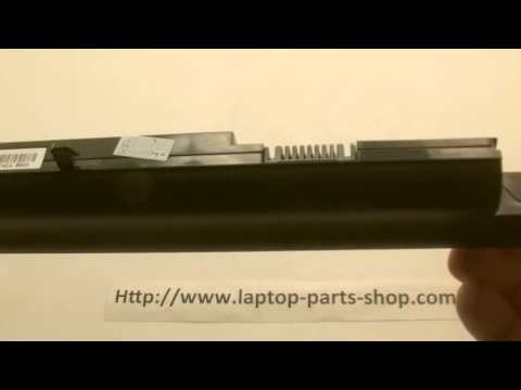 download lagu mp3 mp4 Acer As09d31 Battery, download lagu Acer As09d31 Battery gratis, unduh video klip Acer As09d31 Battery