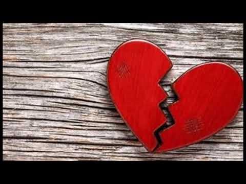 Donna Summer... Rumour Has It