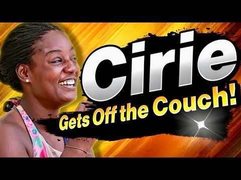 Top 5 Most Unlucky Survivor Players