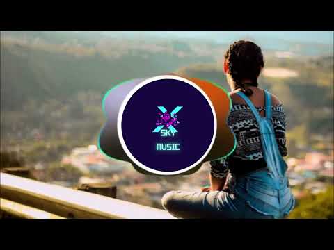 #Divanz #Aroma #NkulindaDJ Divanz x Aroma - Nkulinda [SleeBeatz ReMix] /HELP US REACH 10K SUBS!!!!!