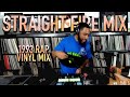 1993 RAP VINYL MIX Straight Fire Mix 1 9 26