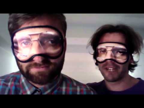 10 Years tilllate.com mit Yolanda Be Cool