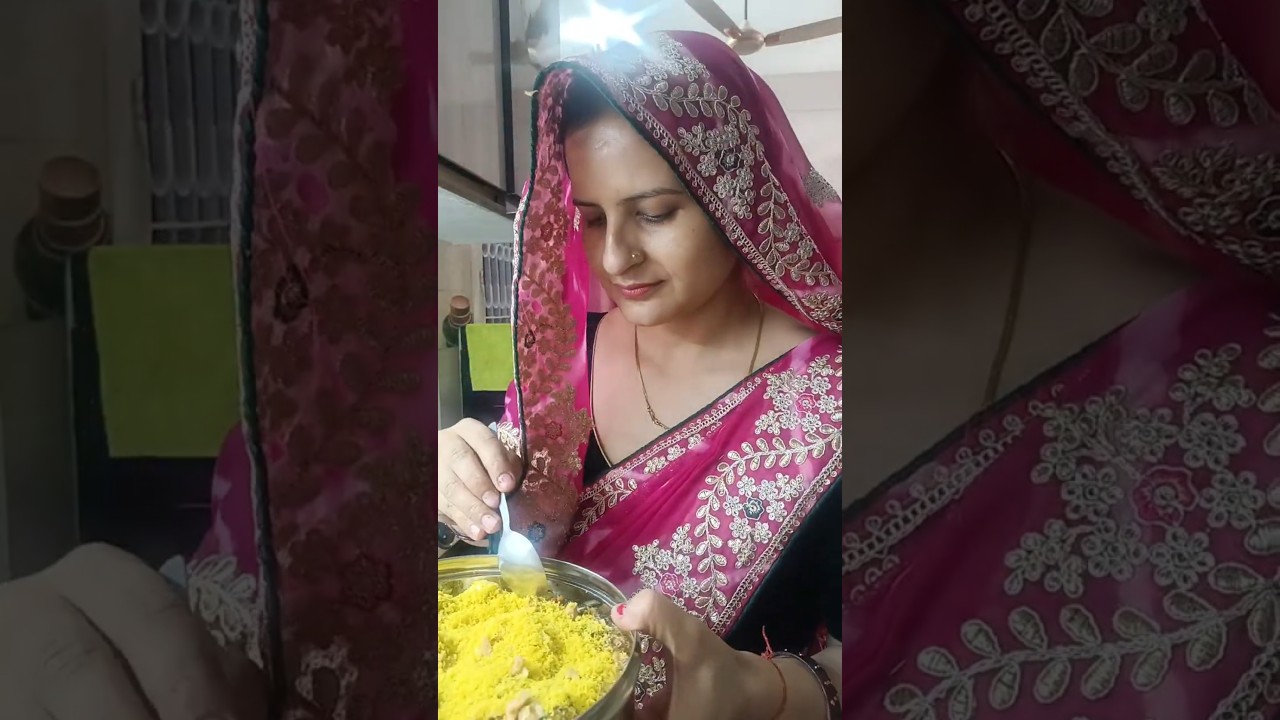 सौंठ वाले दही बड़े,सासु मां का स्वाद #cooking #recipe #shorts
