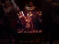Maniac Yo Yo Honey Singh Esha Gupta Dance WhatsApp Lyrics Status