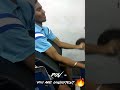 Consistency Is The Key To Success Shorts Fitness Gym Fitnessmotivation Fitnessjourney Fyp