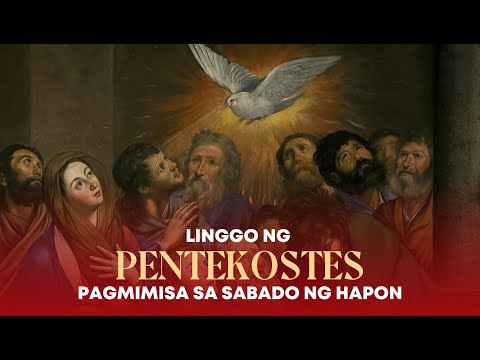 LIVE | Praise and Worship | May 27, 2023 | 7;00 PM