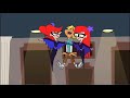 Cartoon Network Check It 1 0 Spooky Episode Promo On October