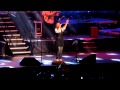 Christine D'Clario - Como Dijiste 