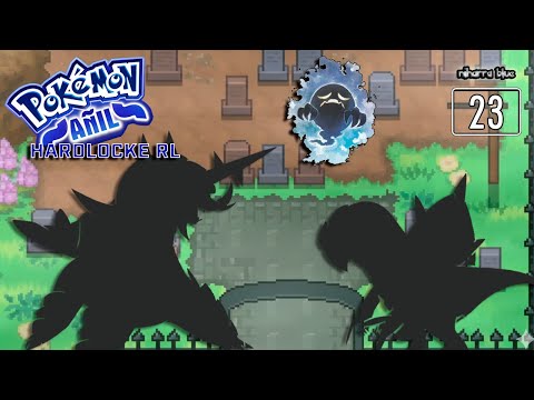 THE FIRST FINAL EVOLUTIONS | POKéMON INDIGO - Ep. 23