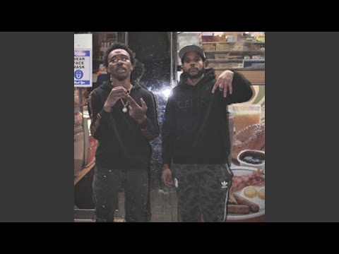 DOA (feat. GoodDayRay) (Explicit)