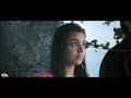 Ayyo Ayyo Nenju Alayuthadi Whatsapp Status Tamil