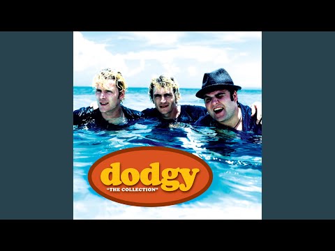 Staying Out For The Summer