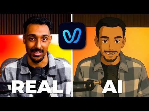 VIDU AI Tutorial & Review – Best AI Video Generator in 2025?