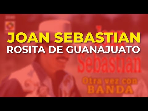 Rosita de guanajuato