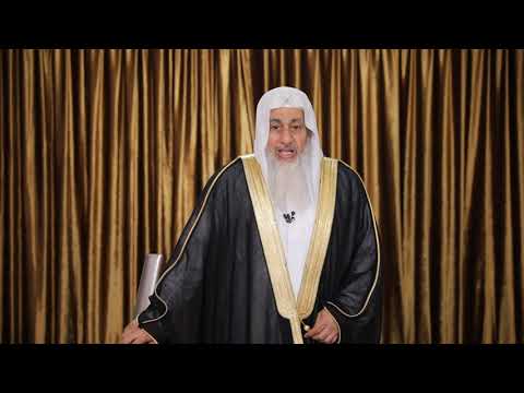  المبشرات ” خطب الجمعة  تاريخ 12 11 2021 