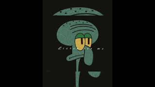 Download lagu status WA 30 detik , mp3