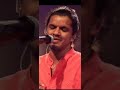 MUNBE VAA Male Version Lovely Loveing Heart Melting Song Loveing Couple Song Status Part 1