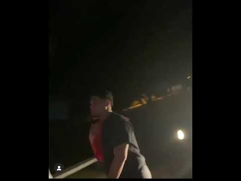 SollaPr_ Rip Mena_lsr