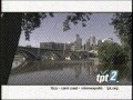 TPT Bumper