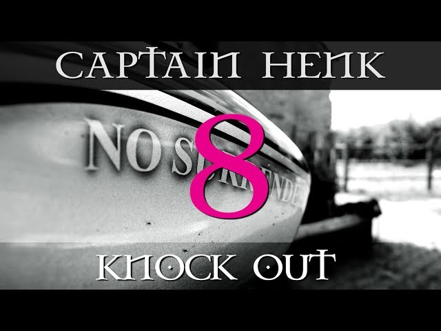 Aflevering 8
