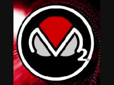 Andrea Bertolini - Smiling (Spartaque Mix)