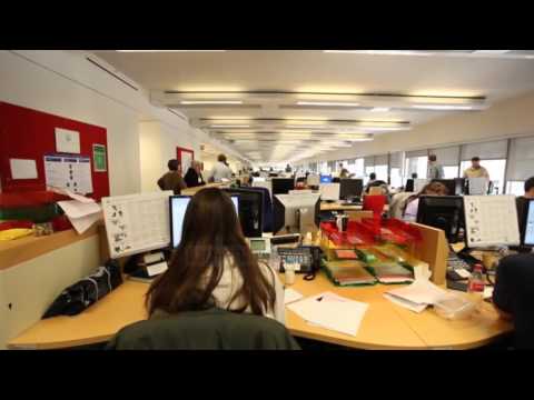 Dëmi që sjellin kompanitë "offshore", 100 mld $ çdo vit  - Top Channel Albania - News - Lajme