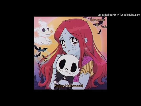 lil koi - nikes (feat. pvscale & capoxxo) (nitecore)