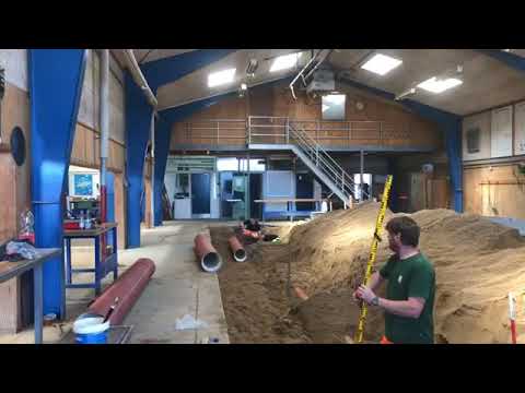 4 Hovedforløb   Kloak