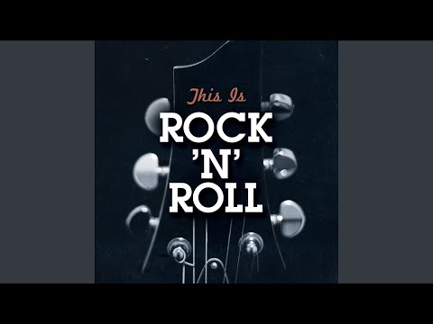 Little Town Flirt (Live)