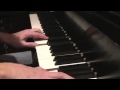 Phillippe Saisse - Marienbad Sessions