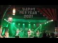 Prabin Borah Live l Zoonskaya 2021