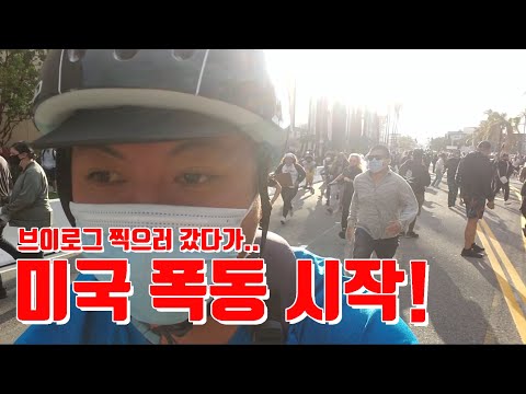아이콘