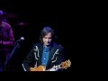 Nitty Gritty Dirt Band, You Ain't Goin' Nowhere