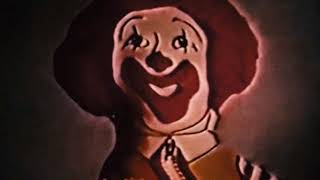 verzache (zach farache) - needs