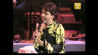 Cristian Castro - Vuelveme A Querer - Lo Mejor De Mi - Mi Vida Sin Tu Amor - Llorar Por Dentro