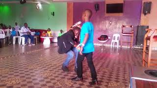 Download lagu 20180513 115142 mp3 Download lagu 20180513 115142 mp3