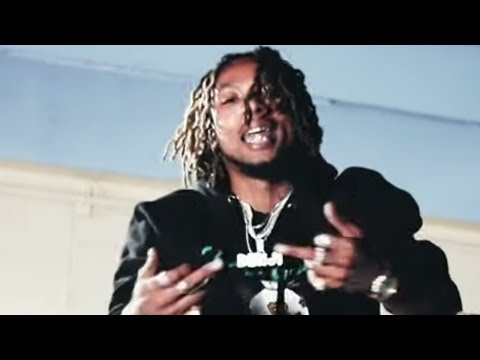 Benji3BE - Different (Music Video) II Dir. ImageBoxVideos