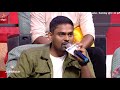 பிறப்பால் அனைவரும் சமம் Neeya Naana Episode Promo
