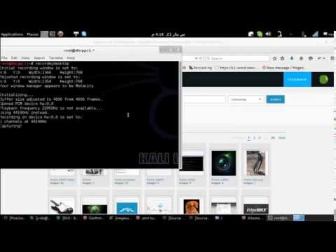 Video Thumbnail: Ubiquiti Networks (UBNT) Bug Bounty Program 2015 - Album Filename Persistent Vulnerability