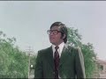 Ruk Jana Nahin Tu Kahin Haar Ke (Part I) - Kishore Kumar - Vinod Khanna - Imtihan 1974