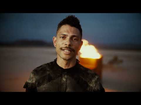 Urban Heat - "Have You Ever? Piano Version" (Official Music Video)