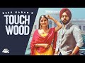 Touchwood (Full Song)  Deep Karan | Jassi X | Vicky Dhaliwal | New Punjabi Songs 2021